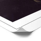 Ilya Repin Zedign Art Poster #6 (Hoek)