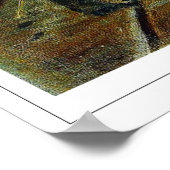 Ilya Repin Zedign Art Poster #9 (Hoek)