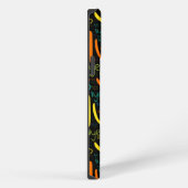 Ilyess iPhone Hoesje (Rechterkant)