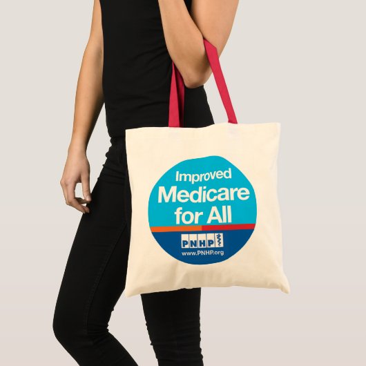 IM4A Tas (Voorkant (product))