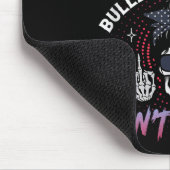 I'm A Beautiful Intelligent Thoughtful Caring Hone Muismat (Hoek)