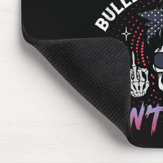 I'm A Beautiful Intelligent Thoughtful Caring Hone Muismat (Hoek)