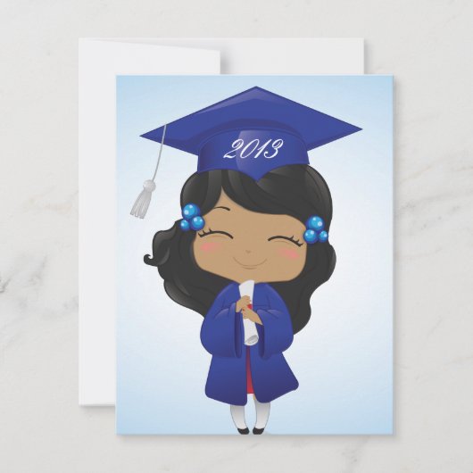 Im A-gradiënt Kaart (Voorkant)