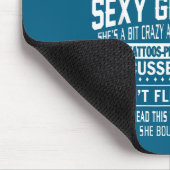 I'm A Lucky Man Because Dating A Freaking Y Girlfr Muismat (Hoek)