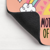 I'm A Motherf*cking Ray of Sunshine Badhanddoek Se Muismat (Hoek)