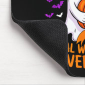 Im A Multiple Sclerosis Deal With S Everyday Hallo Muismat (Hoek)