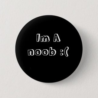 Im A noob :( Ronde Button 5,7 Cm