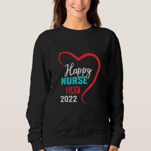 I'm A Nurse And This Is My Week Happy Nurse Week 2 Trui