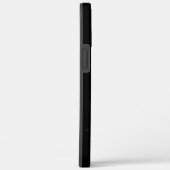 Im A Pisces Zodiac.Trendy Pisces Zodiac Sign Case-Mate iPhone Case (Achterkant / Rechts)