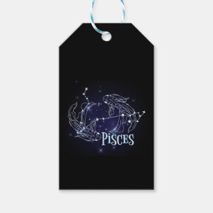 Im A Pisces Zodiac.Trendy Pisces Zodiac Sign Note Cadeaulabel