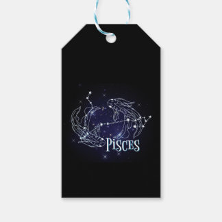 Im A Pisces Zodiac.Trendy Pisces Zodiac Sign Note Cadeaulabel