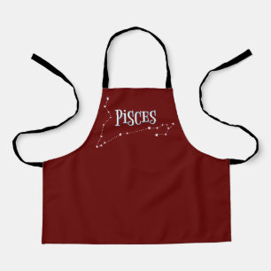 Im A Pisces Zodiac.Trendy Pisces Zodiac Sign Schor Schort