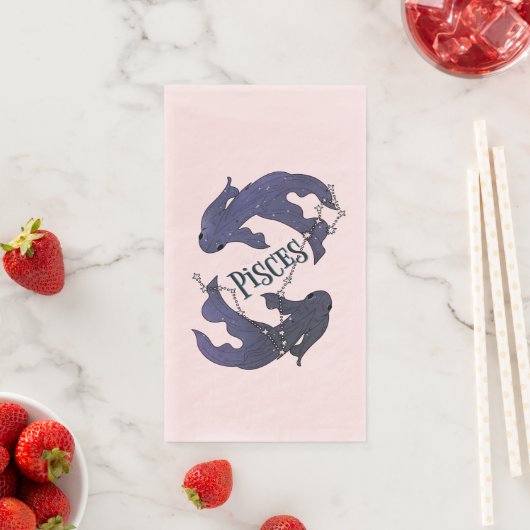 Im A Pisces Zodiac.Trendy Pisces Zodiac Sign Servet (Insitu)
