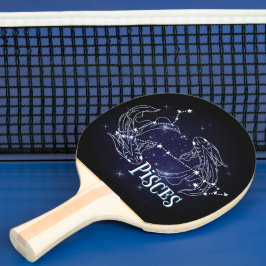 Im A Pisces Zodiac.Trendy Pisces Zodiac Sign Tafeltennisbatje