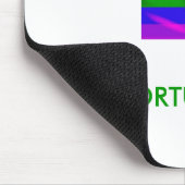 I'M A PORTUGUESE GAY MUISMAT (Hoek)