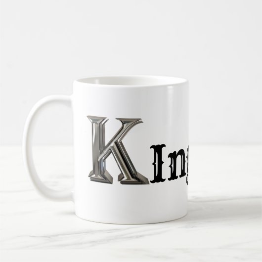 I'm a spoiled boyfriend funny Boyfriend Birthday   Koffiemok (Links)