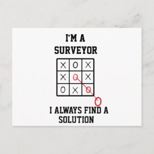 Im A Survey of ik vind altijd een Briefkaart van d