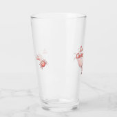 I'm Crabby with Name Crustacean Glas (Links)