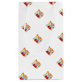 IM DE GROTE BROER KLEIN CADEAUZAKJE (Achterkant)