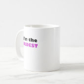Im de oudste koffiemok (Voorkant links)