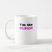 Im de oudste koffiemok (Links)