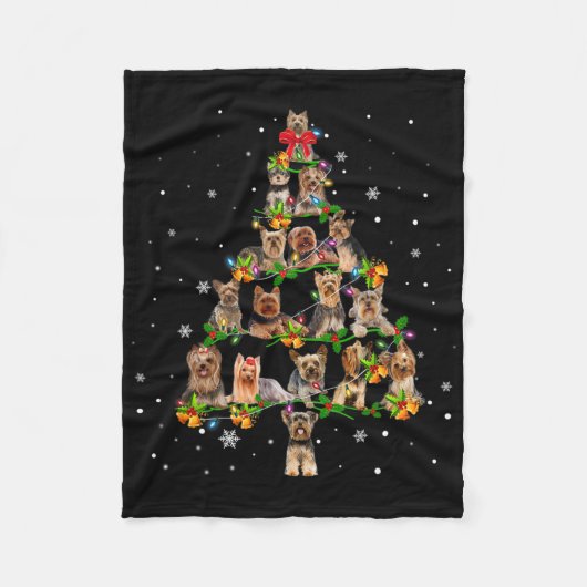 I'm Difficult Black Skiing Double Diamonds Snowboa Fleece Deken (Voorkant)