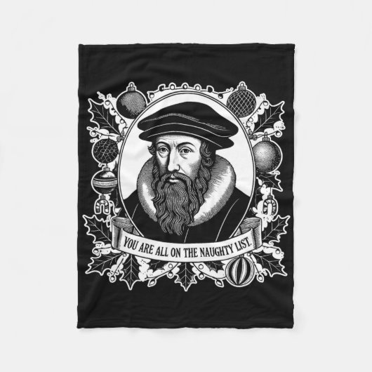 I'm Difficult Funny Double Black Diamonds Ski Snow Fleece Deken (Voorkant)