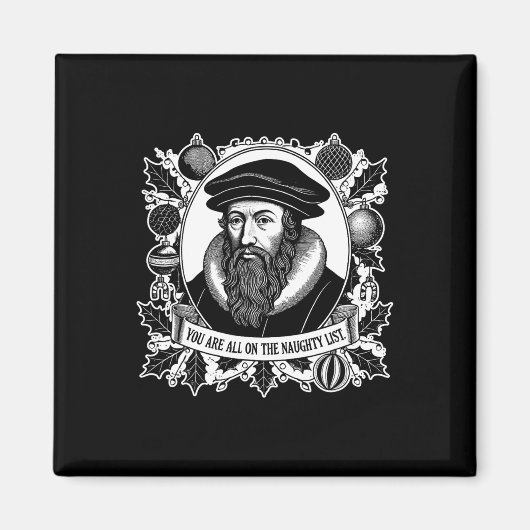 I'm Difficult Funny Double Black Diamonds Ski Snow Magneet (Voorkant)