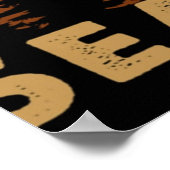 Im een bossy seawing wings of dragon fire ar poster (Hoek)