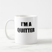 IM EEN QUITTER.png Koffiemok (Links)