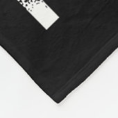 I'm Ethan Doing Ethan Things Name Ethan  Fleece Deken (Hoek)