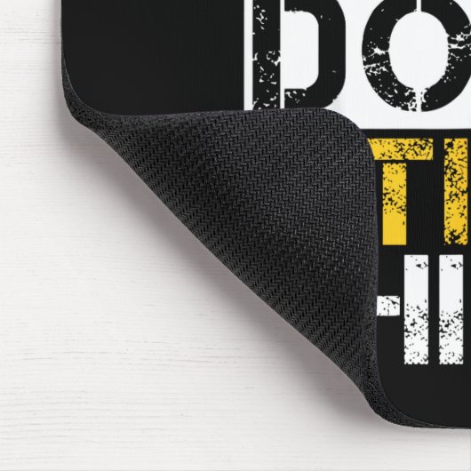 I'm Ethan Doing Ethan Things Name Ethan Muismat (Hoek)