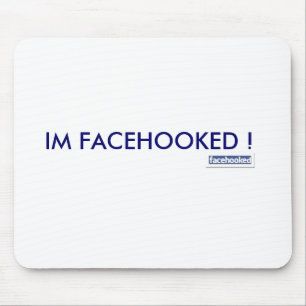 IM FACEHOOKED. MUISMAT