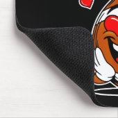 I'm Gay For Maye Muismat (Hoek)