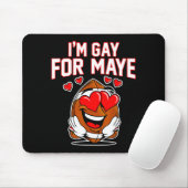 I'm Gay For Maye Muismat (Met muis)