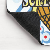 I'm_Gonna_SCREAM Muismat (Hoek)