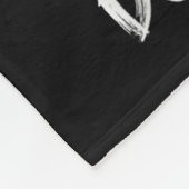 I'm In Hr I Can't Fix Crazy Hr Quotes Employees Ma Fleece Deken (Hoek)