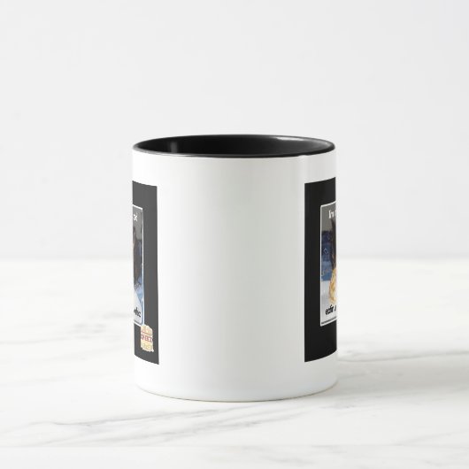 Im in ons bed mok (Midden)