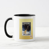 Im in ons bed mok (Links)