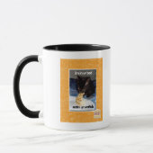 Im in ons bed mok (Links)