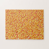 I'm Just Ducky - A Midway Challenge Legpuzzel (Horizontaal)