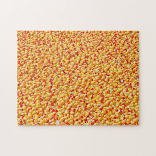 I'm Just Ducky - A Midway Challenge Legpuzzel
