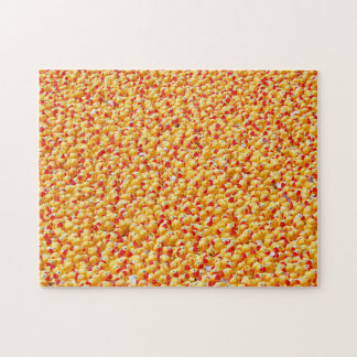 I'm Just Ducky - A Midway Challenge Legpuzzel