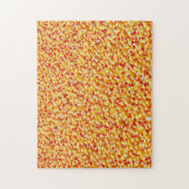 I'm Just Ducky - A Midway Challenge Legpuzzel (Verticaal)