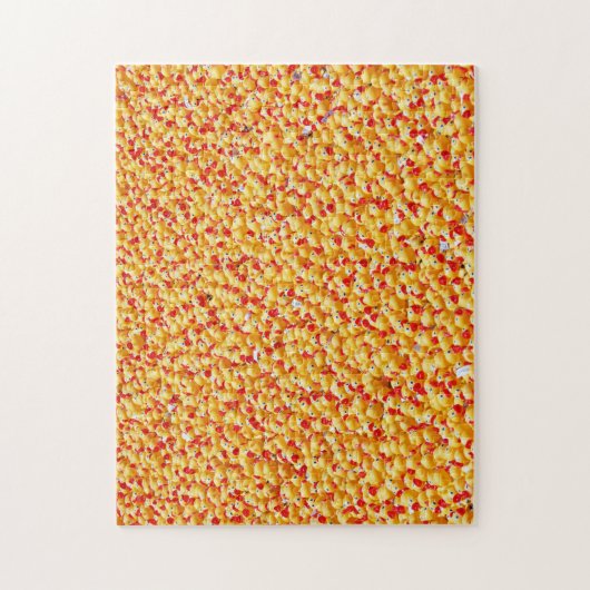 I'm Just Ducky - A Midway Challenge Legpuzzel (Verticaal)