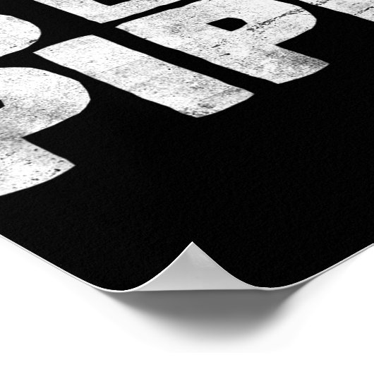 I'm Just Here To Lay Pe Plumbing Funny Plumber  Poster (Hoek)