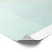 im laat poster (Hoek)