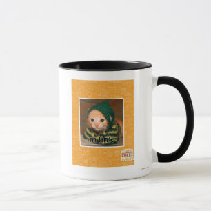 im link mok