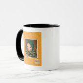 im link mok (Voorkant links)