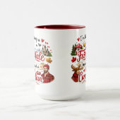 I'm Living a Fairytale I Married a Canadian Mok (Midden)